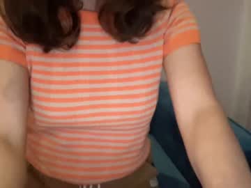 girl cam all day oh_strange image #1124872