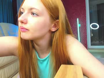 girl cam all day amazongirls image #2155720