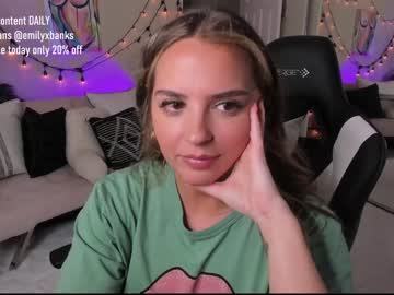 girl cam all day befxckingnice image #4091602