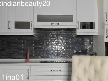 girl cam all day indianbeauty20 image #7391070