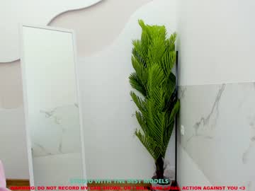 girl cam all day jesse_coy_ image #1816504