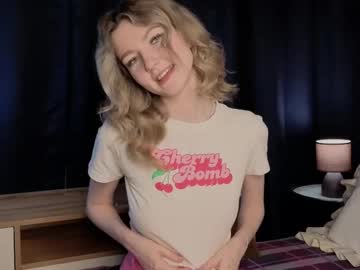 girl cam all day whisperprincess image #9729296