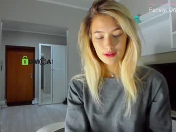 girl cam all day crazzy_cherry image #5443581