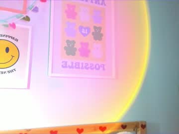 girl cam all day thisisamelia image #5370746