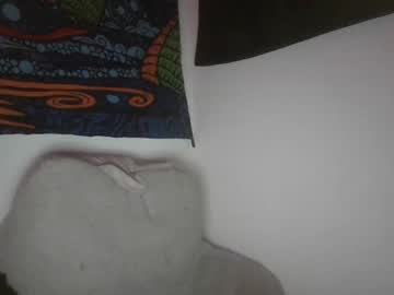 man cam all day cepticide image #4995167