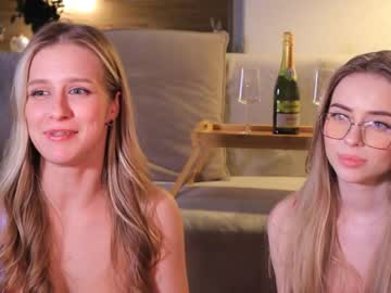 girl cam all day ella_twinkle image #6777063