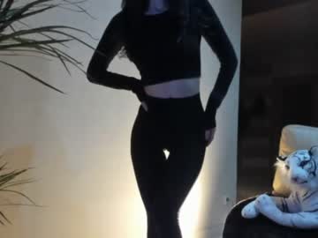 girl cam all day sofiaandwonderland image #2537592