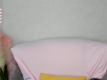 girl cam all day u_needed_me_ image #5608465