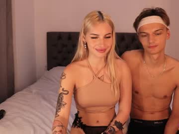 couple cam all day alinalol image #2703298