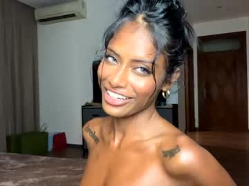 girl cam all day annaceleste image #4425424