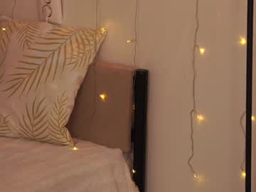 girl cam all day artease image #8355540