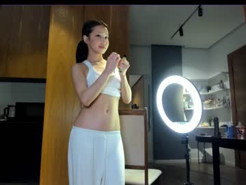 girl cam all day aya_hitakayama image #4456658