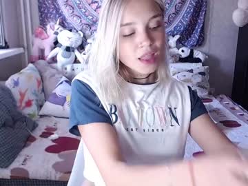 girl cam all day babyfromtheforest image #2369504