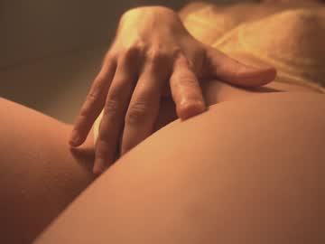 girl cam all day bibi_it_is image #3090376