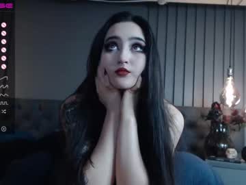 girl cam all day charlotte_germanotta_ image #4655892