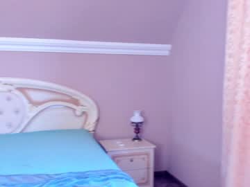 girl cam all day elaanna image #1420089