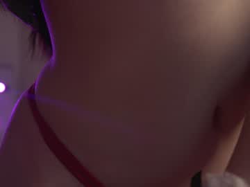 girl cam all day sophia_lean image #5919998