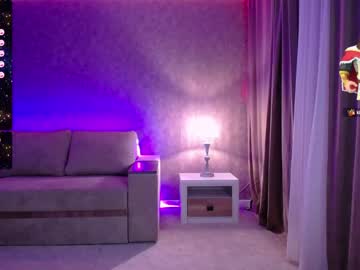 girl cam all day kerelai image #6155742