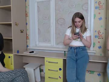 couple cam all day renae_tom image #3574653