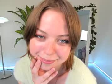 girl cam all day cheril_landry image #2301166