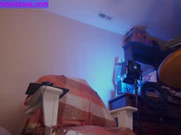 girl cam all day chroniclove image #2195722