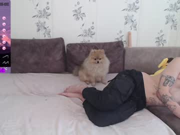 couple cam all day sosa_love image #401898