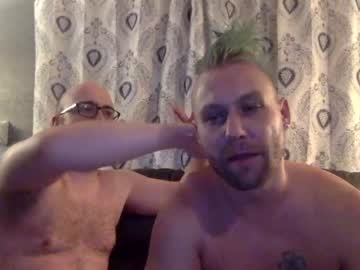 man cam all day superneu2 image #725862