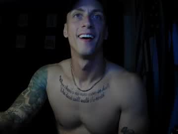 man cam all day tattboy397 image #5396090
