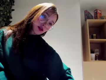 girl cam all day ellie_leen image #1346472