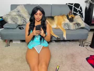 girl cam all day jazmynn_m image #2955262