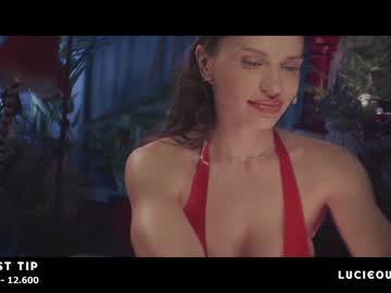 girl cam all day lucieoude_ image #3864686