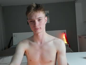 man cam all day viksons image #9171