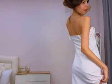 girl cam all day wanda_robinson image #5659987