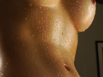 girl cam all day a_whole_eternity image #8993791