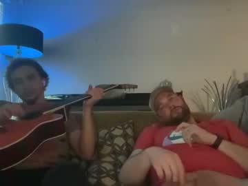 man cam all day couplecltnc37 image #2391374