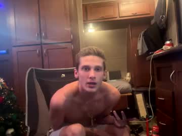 man cam all day guynxtdoor02 image #8501007