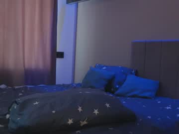 girl cam all day angella_kleee image #3693299