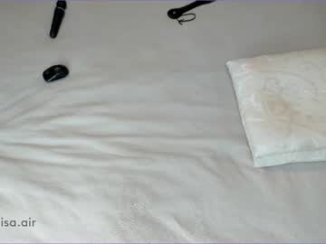 girl cam all day anymaisa_air image #343119