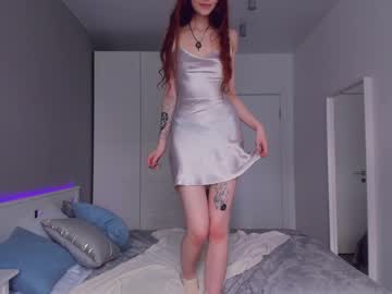 girl cam all day jennifer_ewans image #4447147