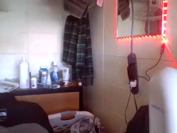 man cam all day kaaaaaaadrizzle image #6270729