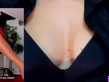 girl cam all day wh4thefuck image #3216956