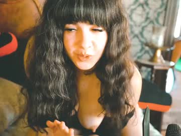 girl cam all day ingennui image #1523982