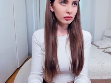 girl cam all day your__moon image #5051773