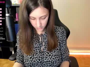 girl cam all day alexa_dream image #3425649
