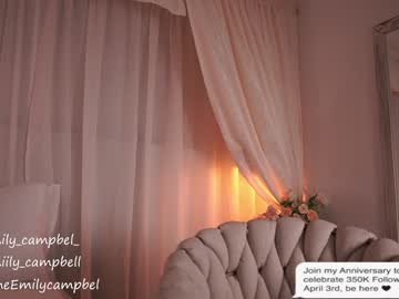 girl cam all day emiilycampbell image #9159578
