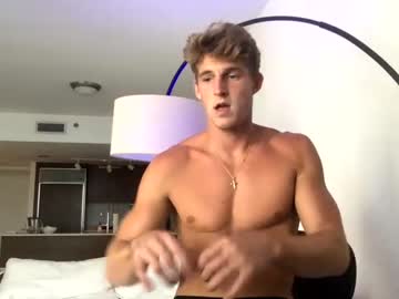 man cam all day bjagger1 image #2509369