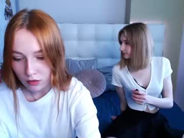 couple cam all day hizgi image #2154501