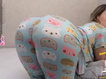 girl cam all day kimmie_ image #8921649