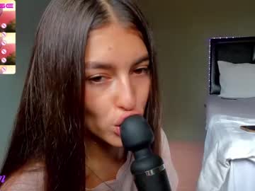 girl cam all day sugar_morgan image #4257897