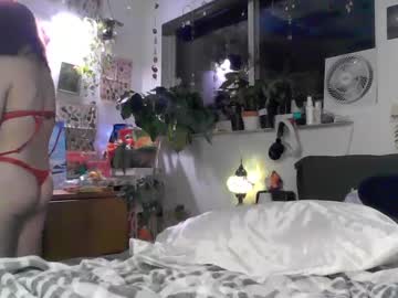 girl cam all day tatumwest image #9476029